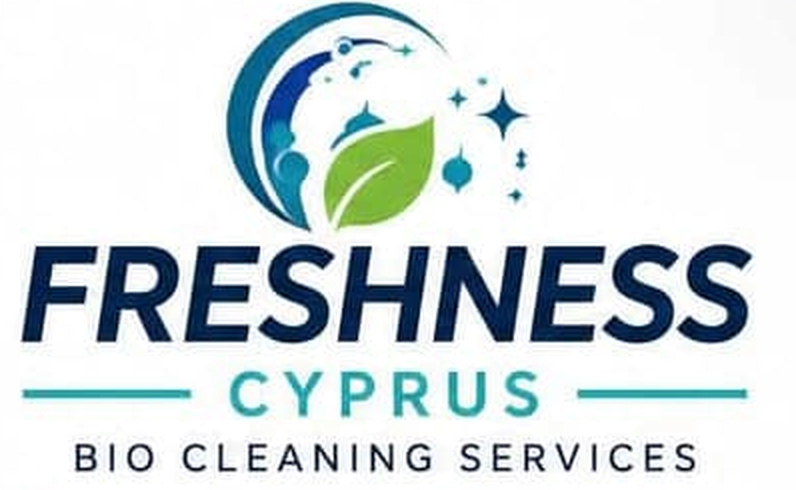 Freshness Cyprus, Bio Cleaning Services